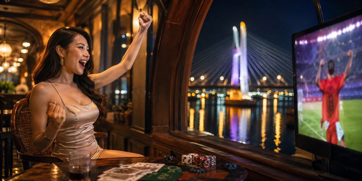 coinpoker