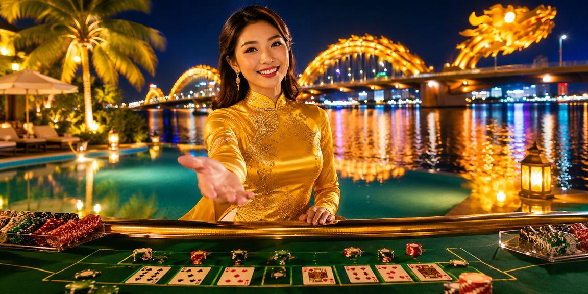coinpoker