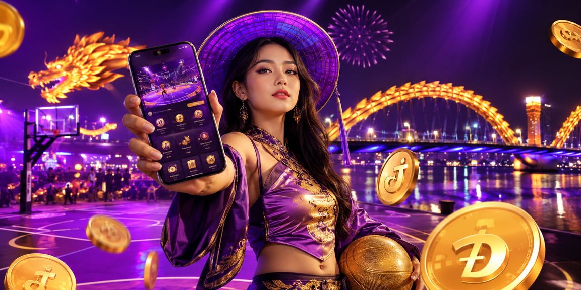 coinpoker