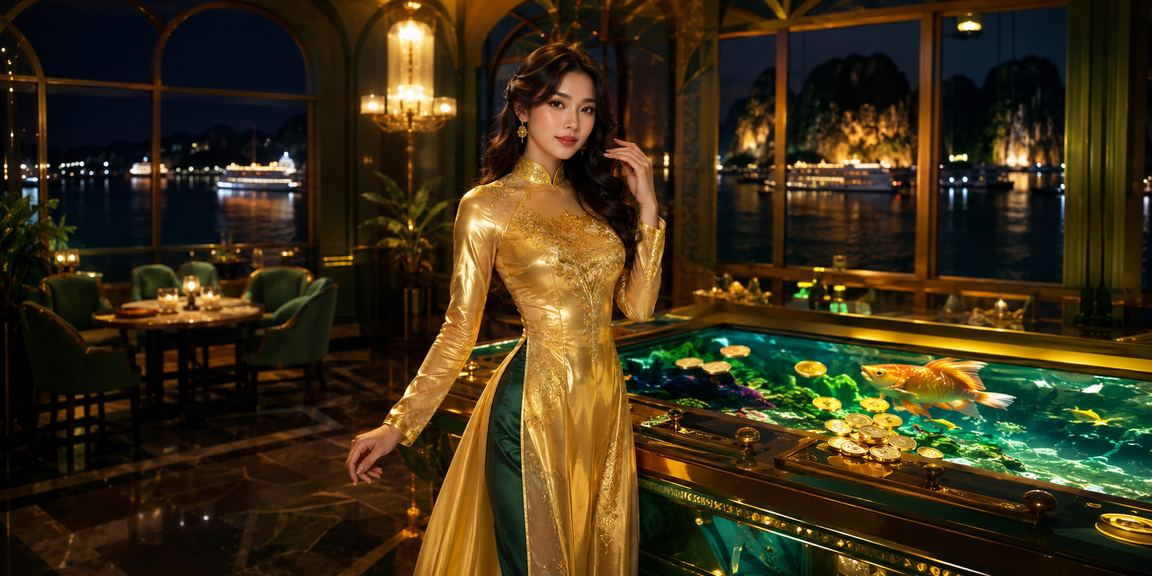 coinpoker