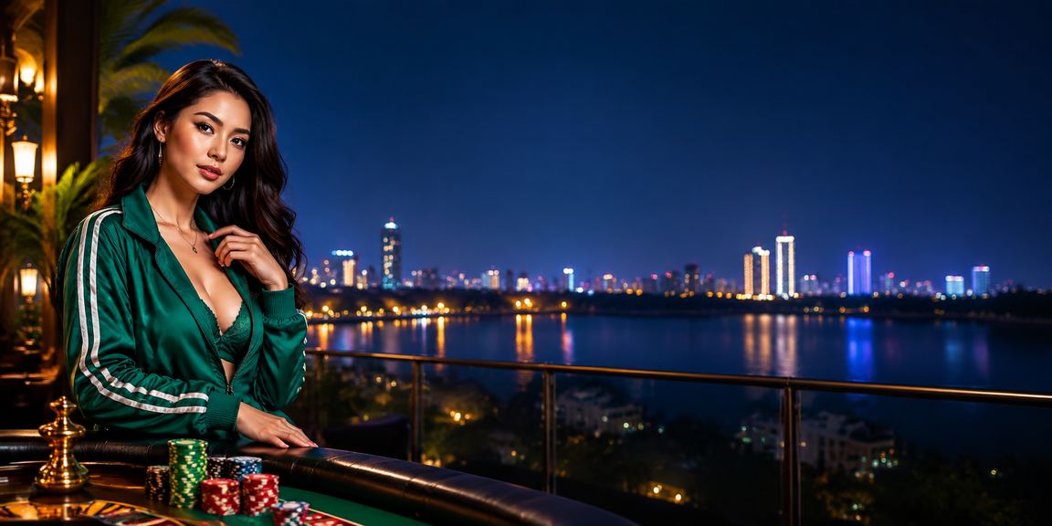 coinpoker