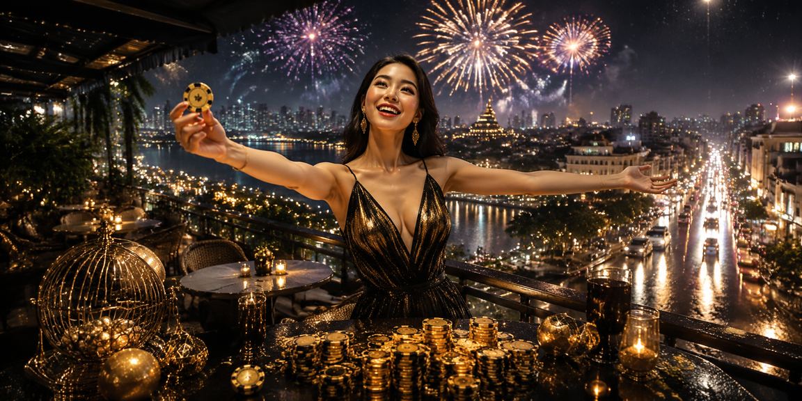 coinpoker