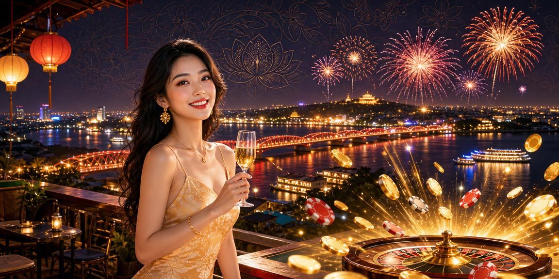 coinpoker