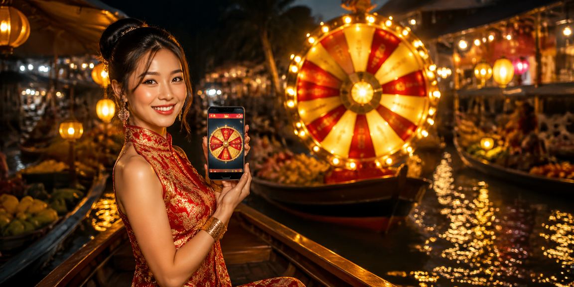 coinpoker