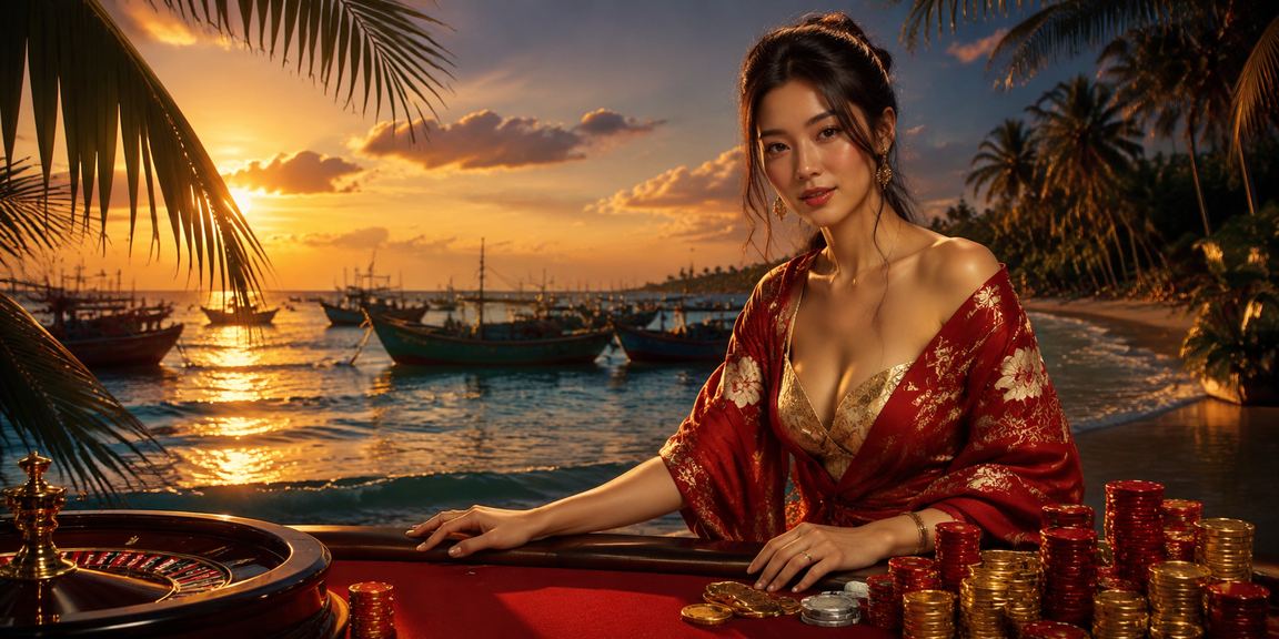 coinpoker