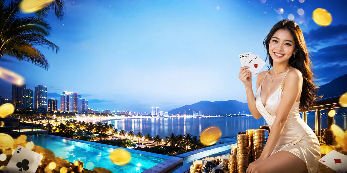coinpoker