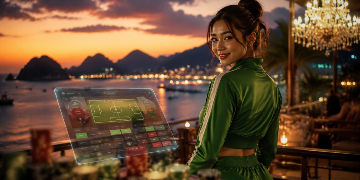 coinpoker