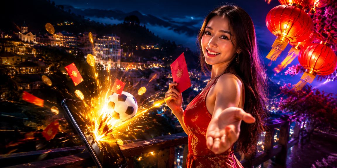 coinpoker