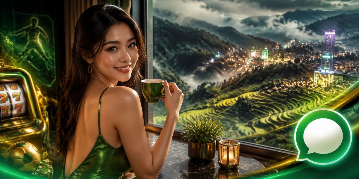 coinpoker