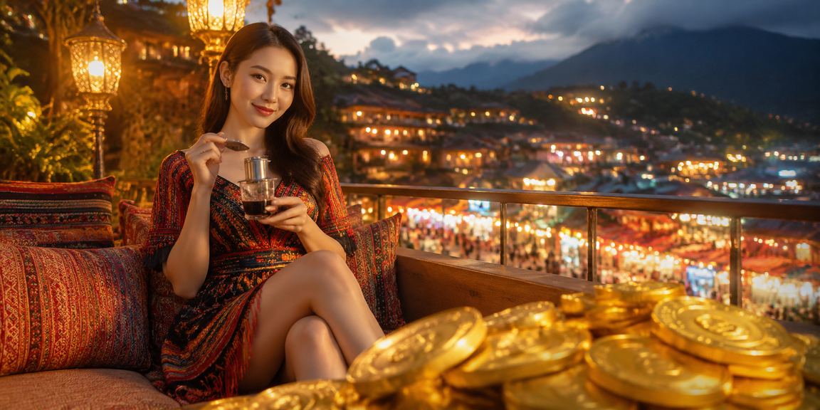 coinpoker