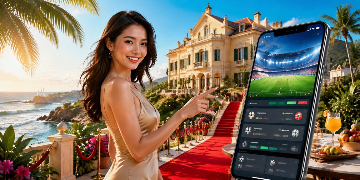 coinpoker