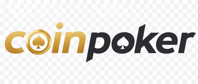 coinpoker logo